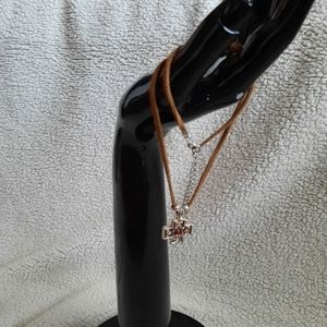 Fashion Necklace